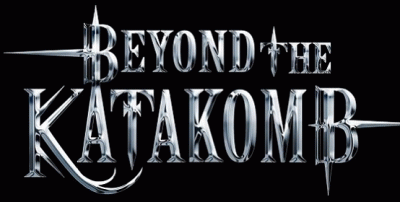logo Beyond The Katakomb